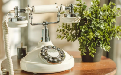 Why Audio Guestbook Rentals Are One of the Most Meaningful Wedding Trends